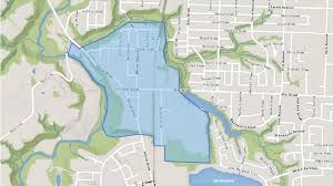 boil-water-advisory-st-thomas-20.jpeg
