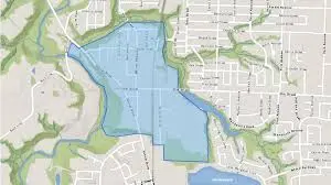 boil-water-advisory-st-thomas-20.jpeg