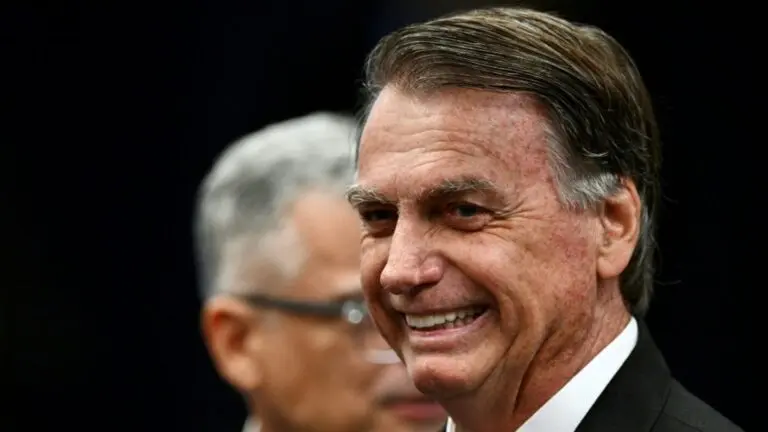 bolsonaro-40.jpg