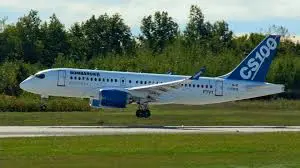Bombardier: Advancements in Aerospace and Rail Transport