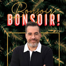 bonsoir-bonsoir-jean-philippe-wauthier-136.jpeg