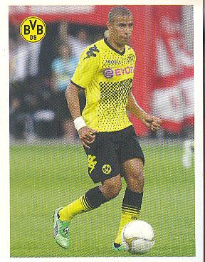borussia-dortmund-145.jpeg