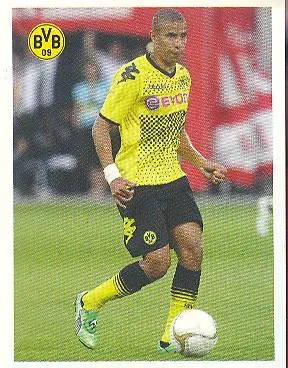 borussia-dortmund-145.jpeg