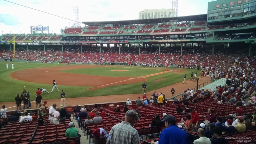 boston-red-sox-161.jpeg