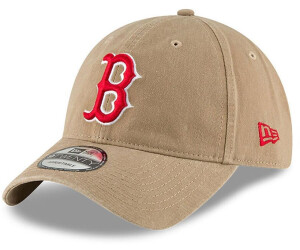 boston-red-sox-250.jpeg