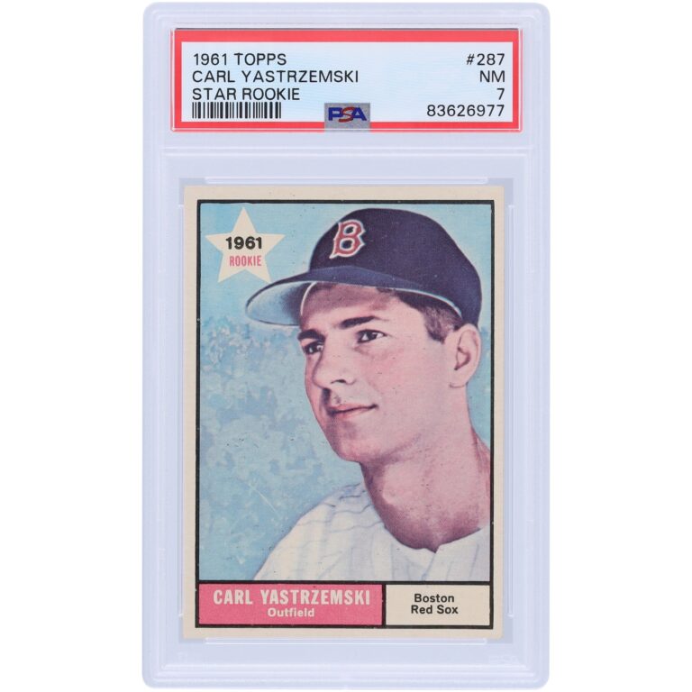 boston-red-sox-287.jpeg