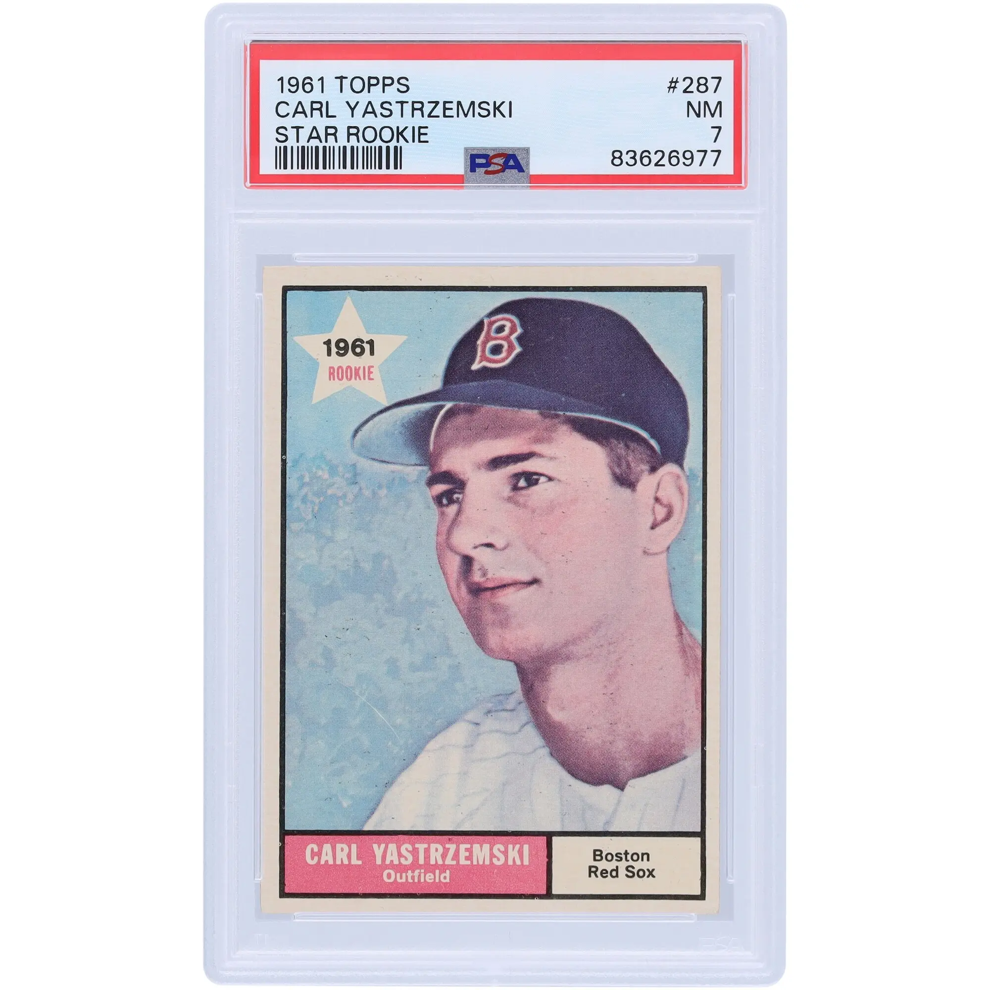 The Boston Red Sox: A Deep Dive into Their Legacy