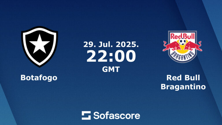 botafogo-vs-bragantino-131.jpeg
