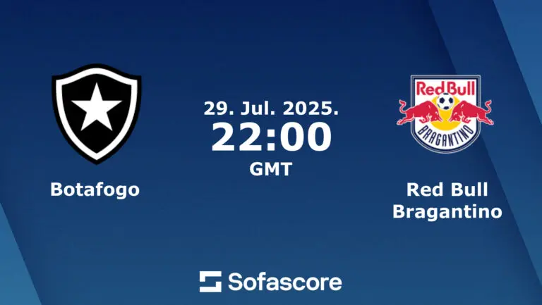 botafogo-vs-bragantino-131.jpeg