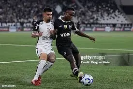 botafogo-vs-corinthians-239.jpeg