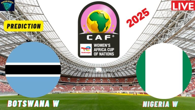 botswana-vs-nigeria-135.jpeg