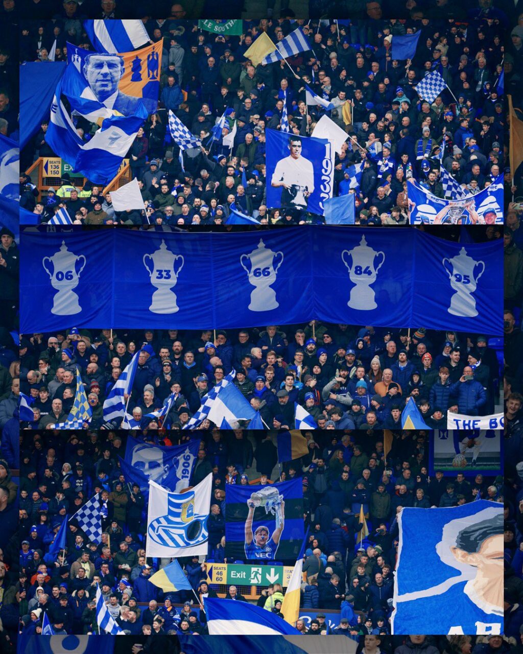 bournemouth-vs-everton-151.jpeg