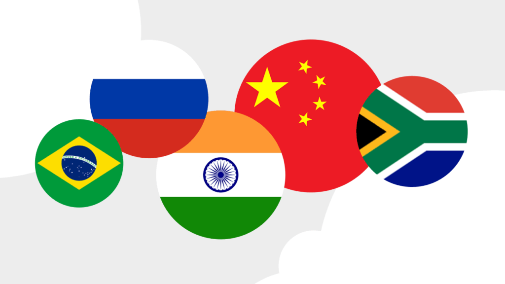 br-sil-russie-inde-chine-et-afrique-du-sud-82.png