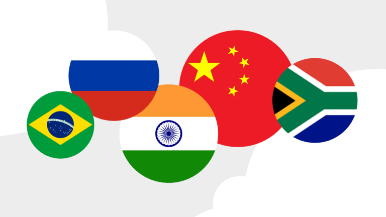 br-sil-russie-inde-chine-et-afrique-du-sud-82.png