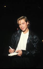 brad-pitt-70.jpeg