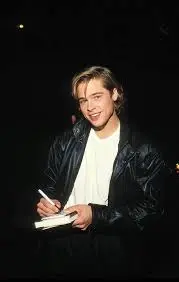 brad-pitt-70.jpeg