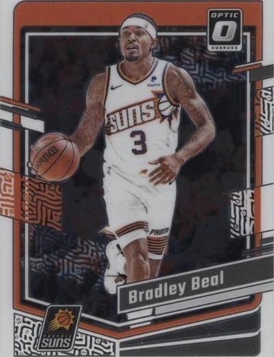 bradley-beal-131.jpeg