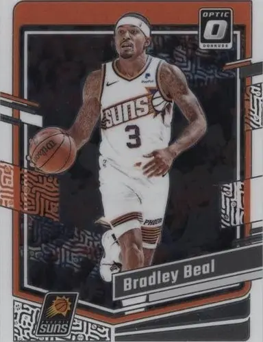 bradley-beal-131.jpeg
