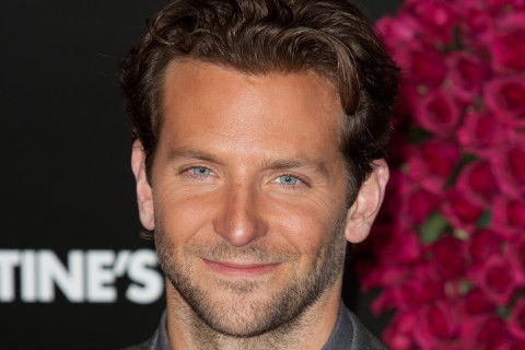 bradley-cooper-136.jpeg