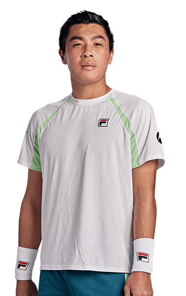 brandon-nakashima-162.png
