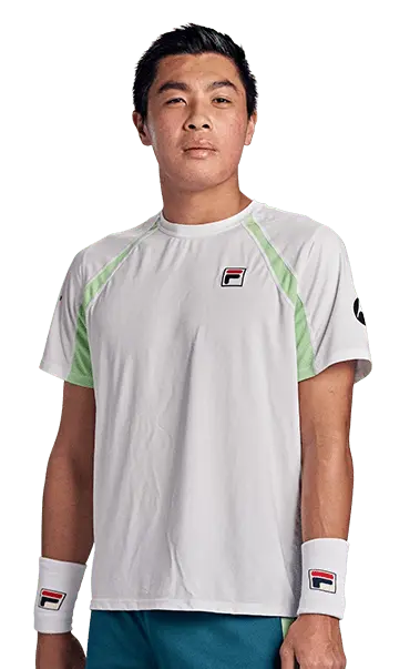 brandon-nakashima-162.png