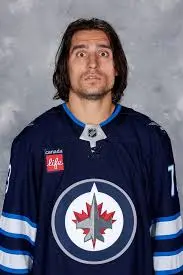 Brandon Tanev: The Rising NHL Star