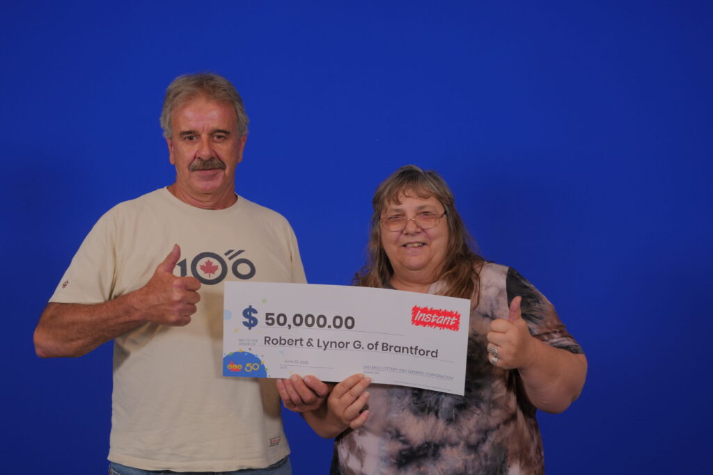 brantford-couple-lottery-win-17.jpeg