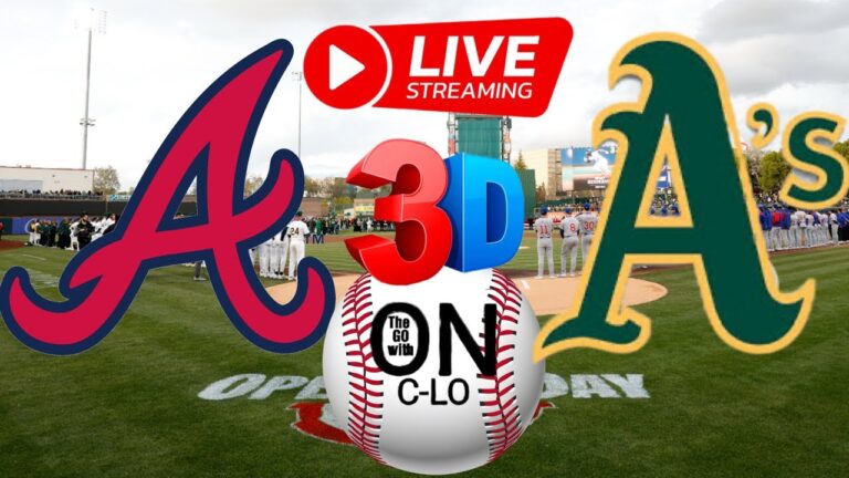 braves-vs-athletics-151.jpeg