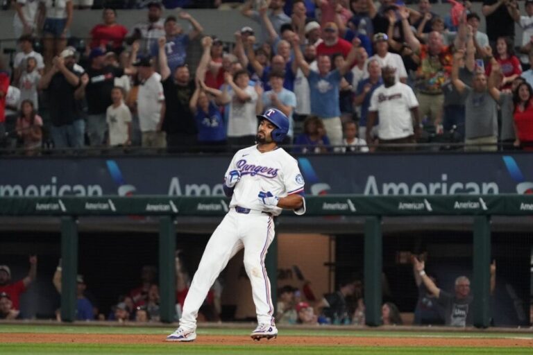 braves-vs-rangers-176.jpeg