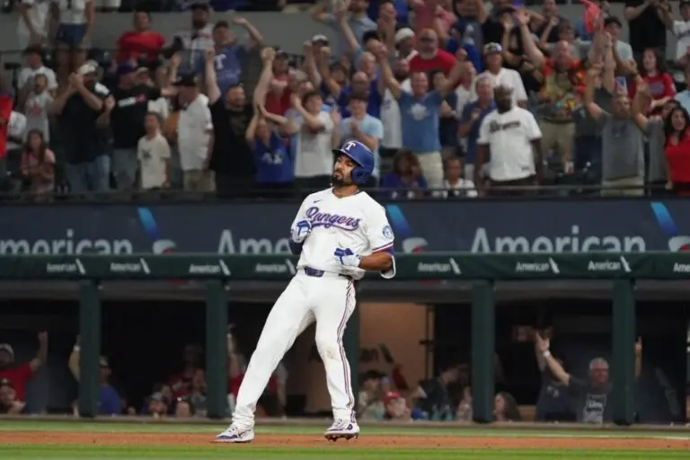 braves-vs-rangers-176.jpeg