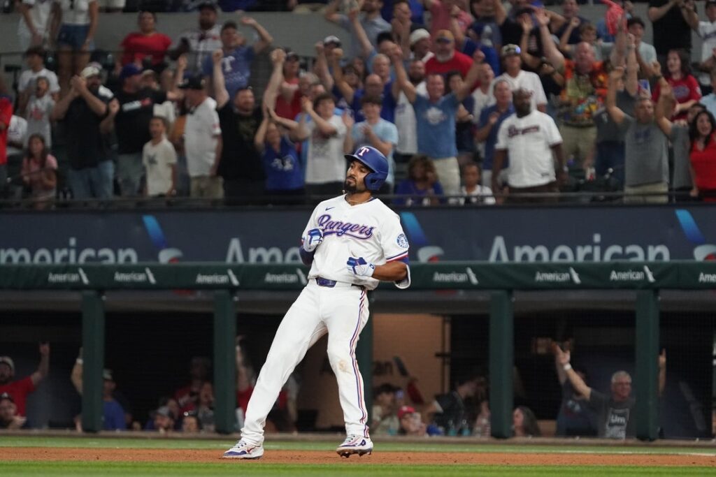 braves-vs-rangers-176.jpeg