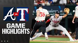 braves-vs-rangers-343.jpeg