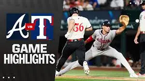 braves-vs-rangers-343.jpeg