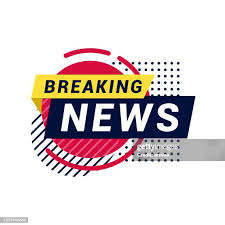 breaking-news-160.jpeg