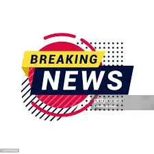 breaking-news-160.jpeg