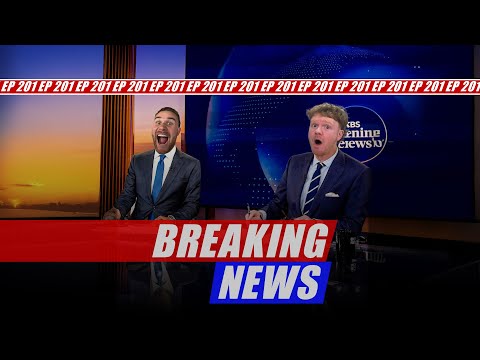 breaking-news-201.jpeg