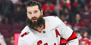 brent-burns-6.jpeg