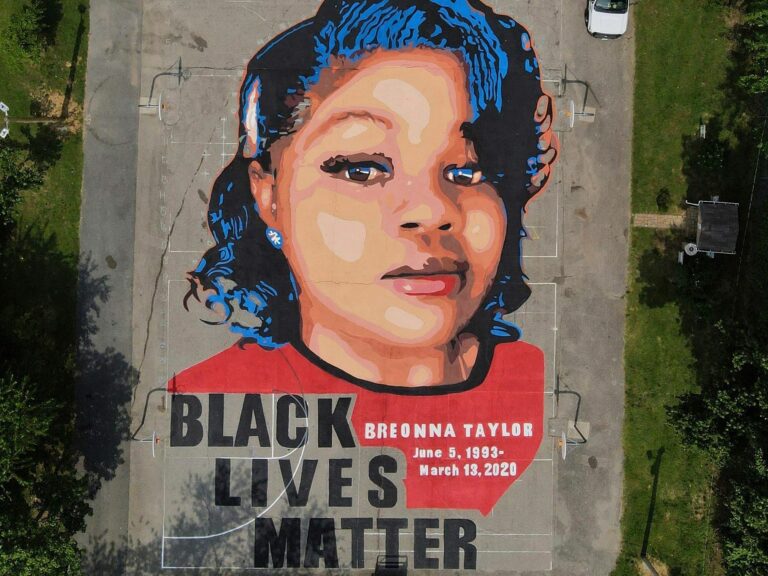 breonna-taylor-102.jpeg
