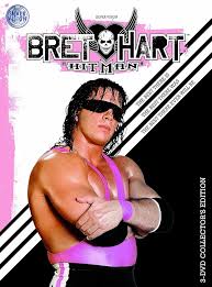 bret-hart-80.jpeg