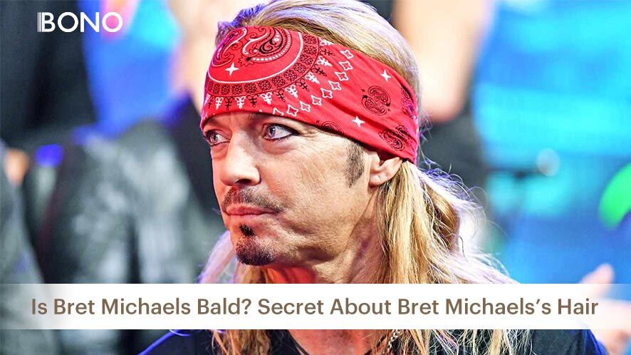 bret-michaels-63.jpeg