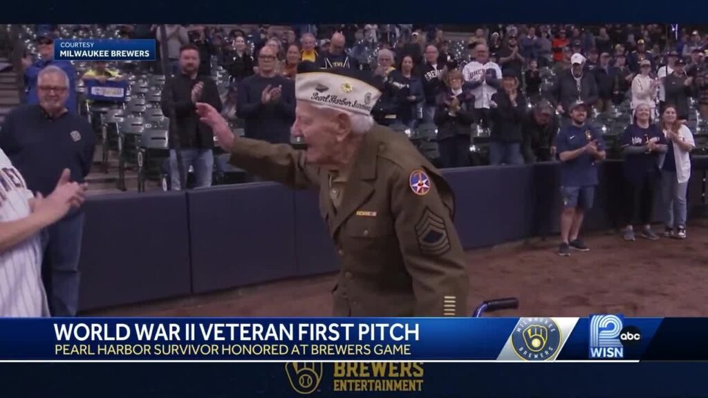 brewers-105.jpeg