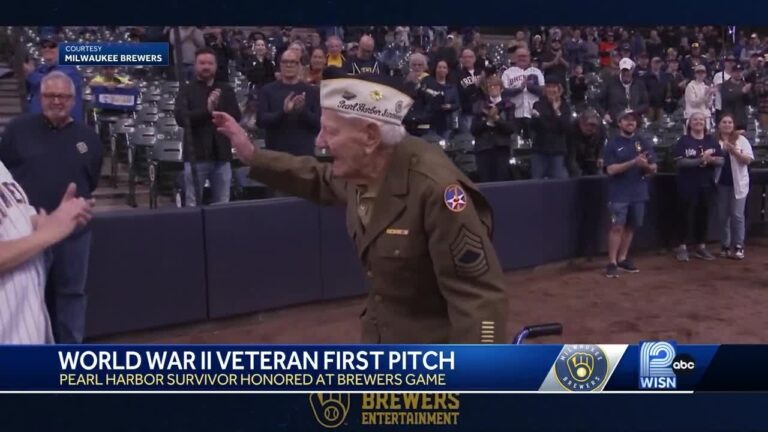 brewers-105.jpeg