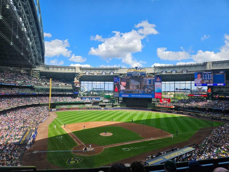 brewers-326.jpeg