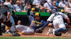 brewers-vs-mariners-138.jpeg