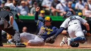 brewers-vs-mariners-138.jpeg