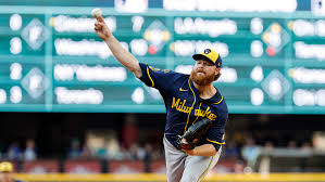 brewers-vs-mariners-151.jpeg