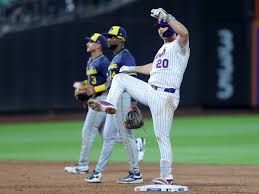 brewers-vs-mets-197.jpeg