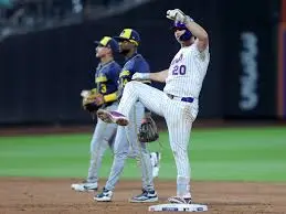 brewers-vs-mets-197.jpeg