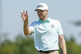 brian-campbell-golf-94.jpeg