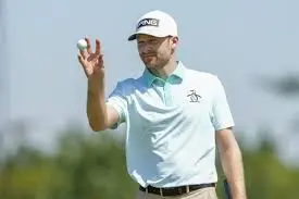 brian-campbell-golf-94.jpeg